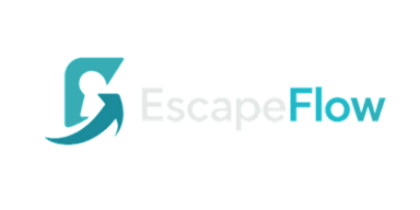 EscapeFlow